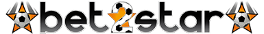 Bet2Star Logo